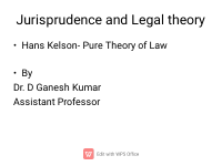 Hans Kelson.pdf
